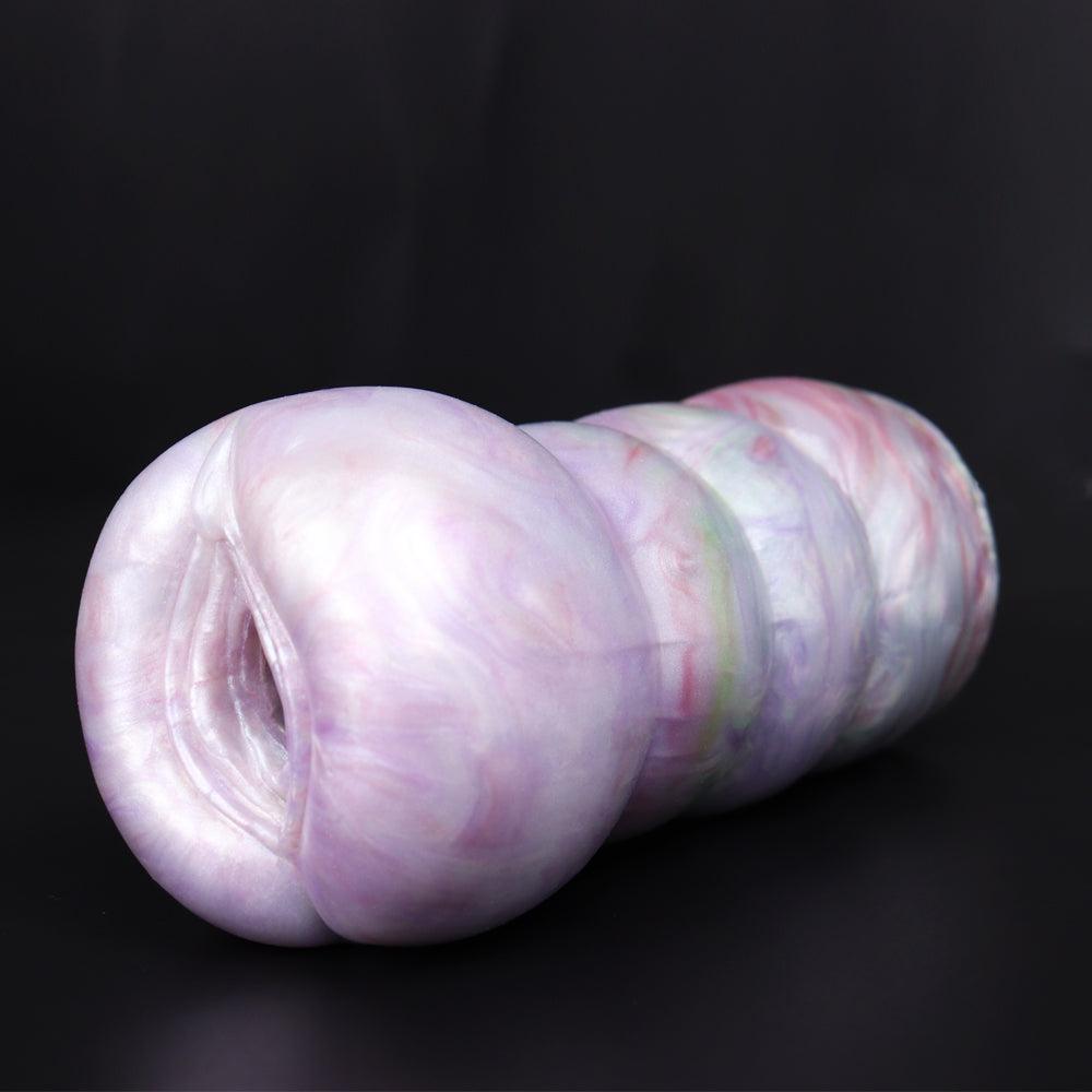 The Slug - Premium Fantasy Fleshlight for Lifelike Pleasure - BeastGasm
